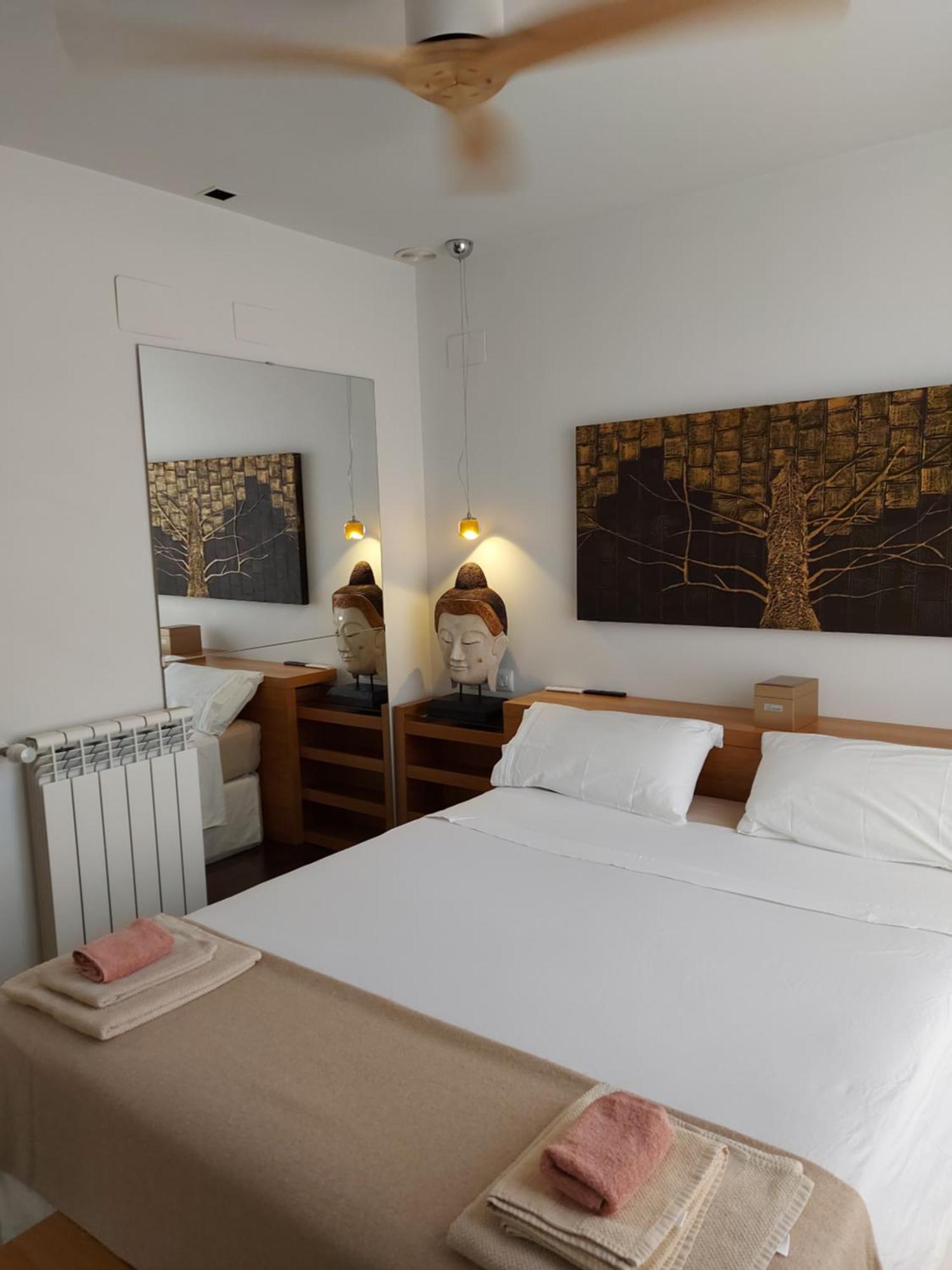 Apartamento Atico De Lujo Con Jacuzzi Climatizado En Terraza Elche Exterior foto