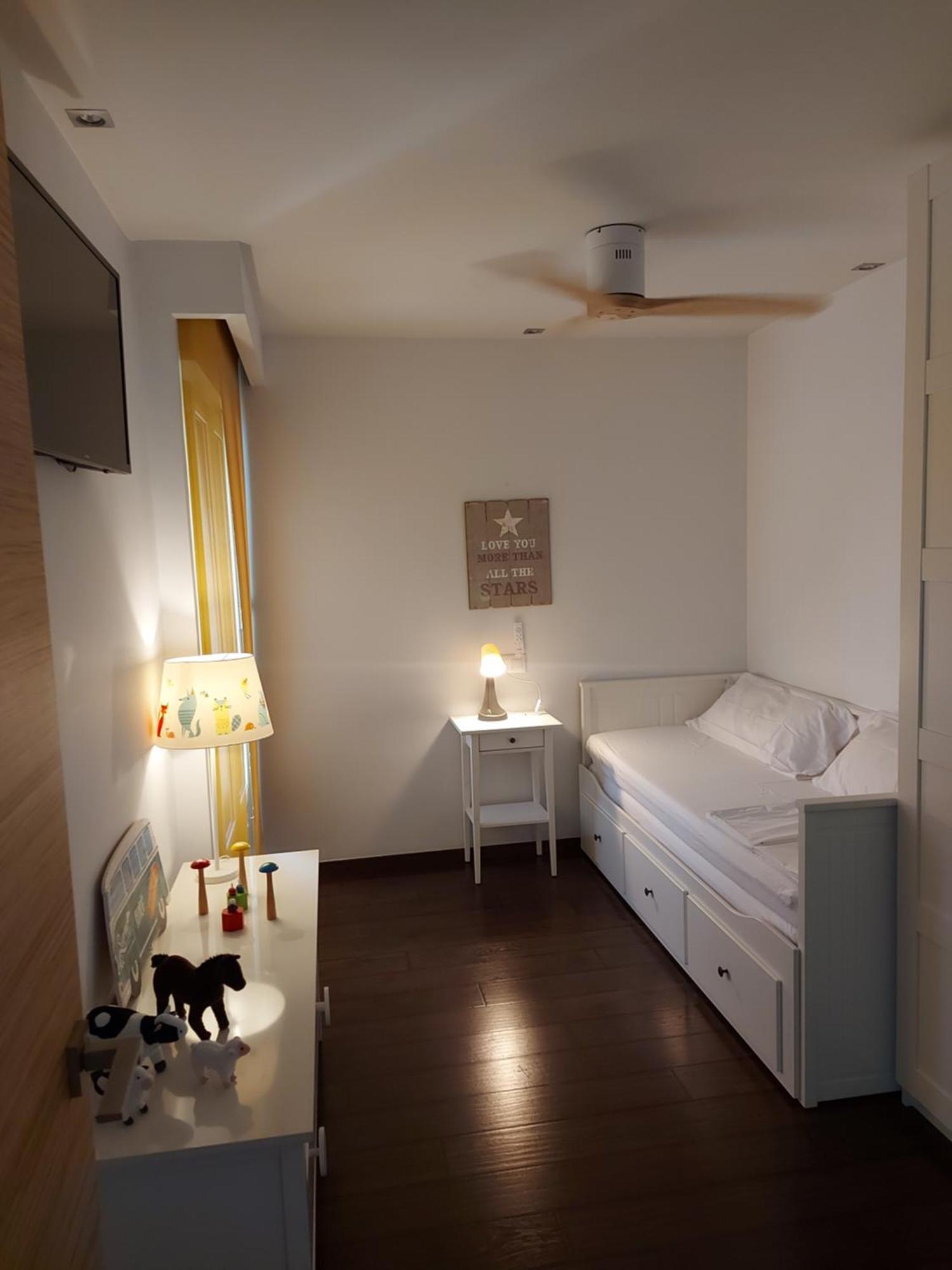Apartamento Atico De Lujo Con Jacuzzi Climatizado En Terraza Elche Exterior foto