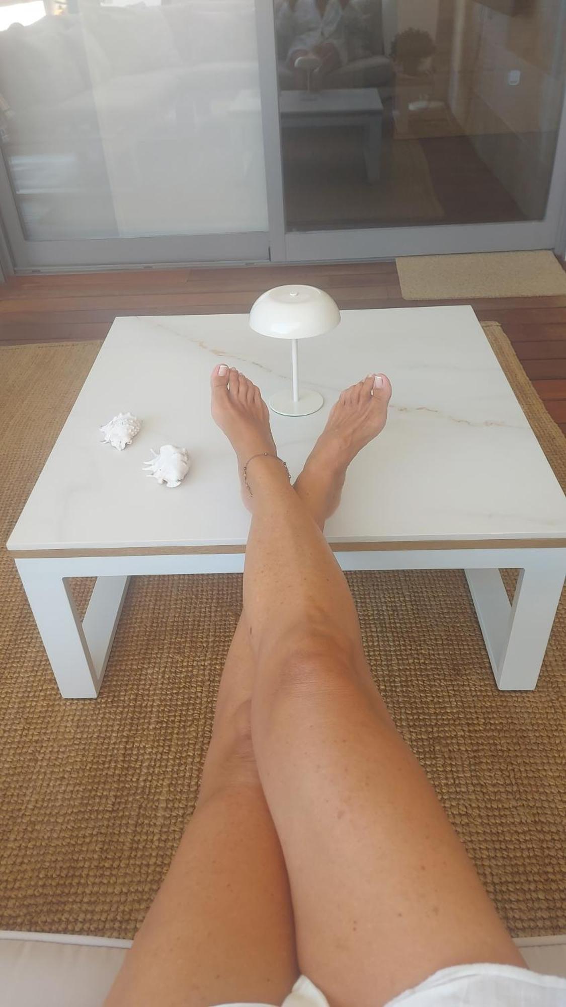 Apartamento Atico De Lujo Con Jacuzzi Climatizado En Terraza Elche Exterior foto